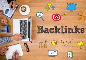Mengulas Kesaktian Backlink Untuk Website